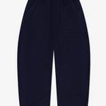 DART-KNEE FATIGUE PANTS NAVY | PORTER JAMES SPORTS | Mad About The Boy