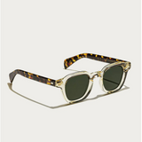 Moscot Dolt Sun | MOSCOT EYEWEAR | Mad About The Boy