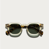 Moscot Dolt Sun | MOSCOT EYEWEAR | Mad About The Boy