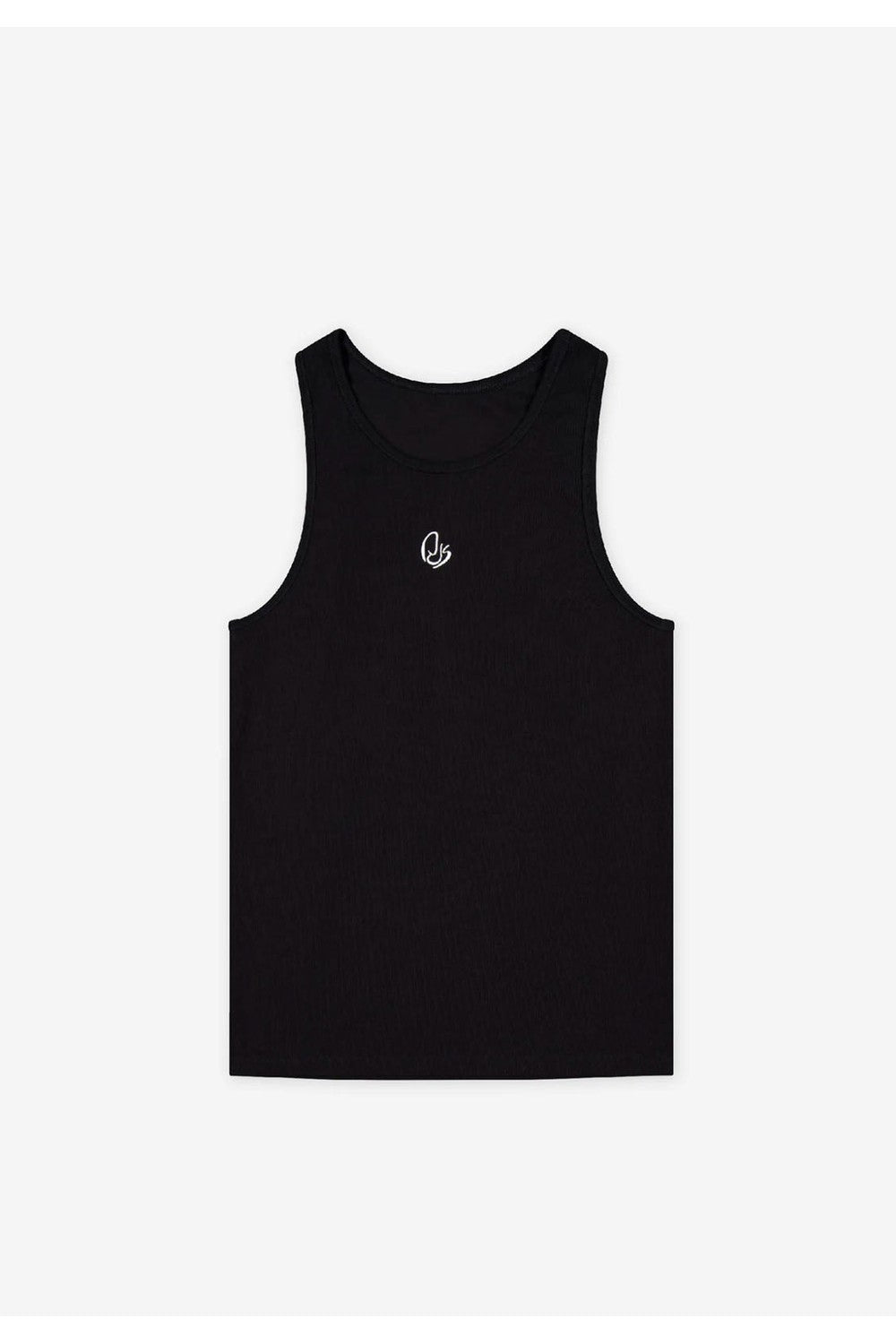 Motif Tank / Black | PORTER JAMES SPORTS | Mad About The Boy